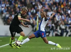 AG旗舰厅- 比利亚雷vs西班牙人 