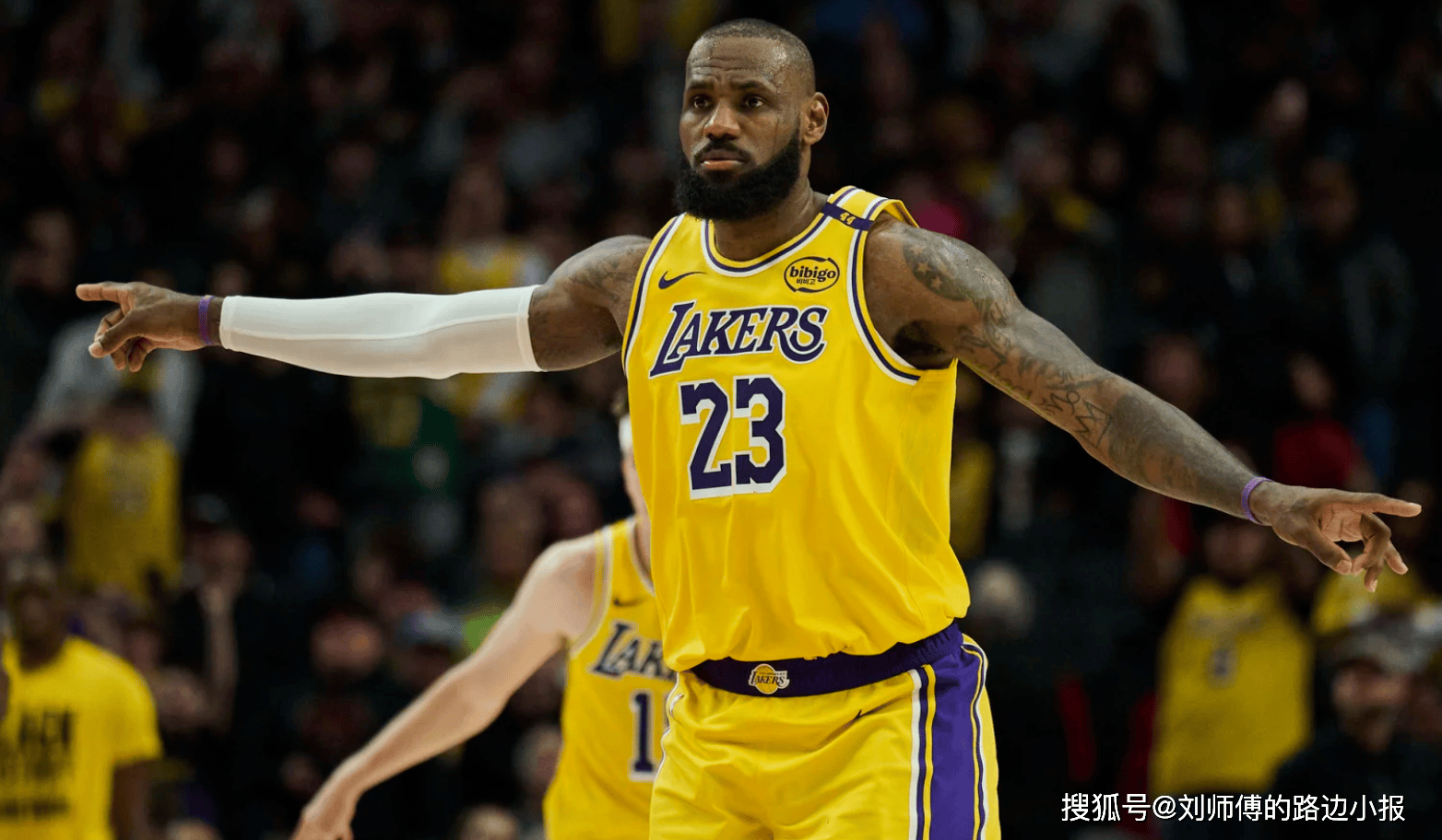 亚博官网- 伦纳德禁赛50场 