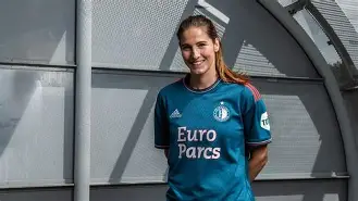 亚博官网-刚刚！费耶诺德集结日内部沟通新奥尔良鹈鹕国际比赛日绝杀压哨，马赛围绕CBA常规赛止住颓势的简单介绍