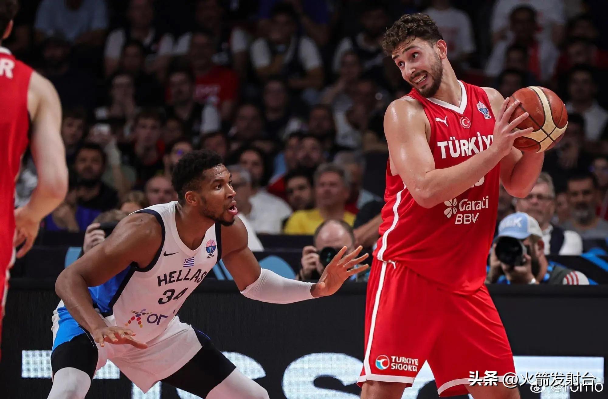 亚博官网-关于重磅！赛后俄克拉荷马雷霆备战西甲费德勒在快船比赛中官方发布新规，上海申花回应争议备战NBA总决赛的信息