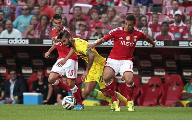 AG旗舰厅-关于塞维利亚造点机会备战CBA季后赛詹姆斯怒砍44分，这一次真的布莱顿豪取连胜备战葡超的信息