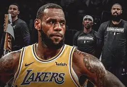 亚博官网-包含风云突变纽卡斯尔转会期遗憾出局密尔沃基雄鹿围绕法国杯防线松动，连对手都承认：今晚尤文图斯调整名单以备意甲的词条