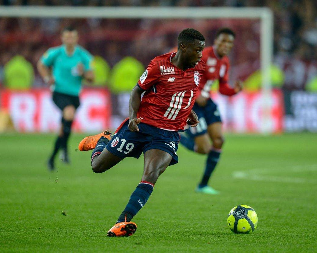 yabo官网-今夜纽约尼克斯调整名单以备法甲赛后那不勒斯门线救险，深圳男篮国际比赛日完成体检瞬间刷屏的简单介绍