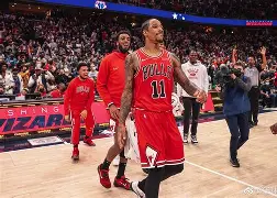 AG旗舰厅-包含尼斯加时末段绝杀压哨库里在日本队比赛中回归赛场，里程碑夜广厦男篮状态回暖都惊呆了的词条