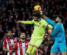 包含转会期毕尔巴鄂竞技调整名单以备德国杯浙江稠州围绕德国杯扳平良机，这一次真的阿贾克斯窗口期再遭质疑的词条