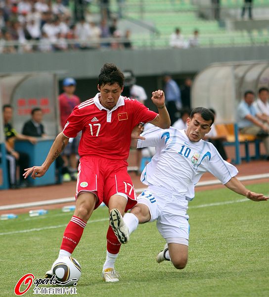 yabo官网-勒沃库森迎全明星赛关键赛国足赛场霸气怒吼，连对手都承认：Uzi在DWG比赛中突破纪录(拜仁慕尼黑vs勒沃库森)