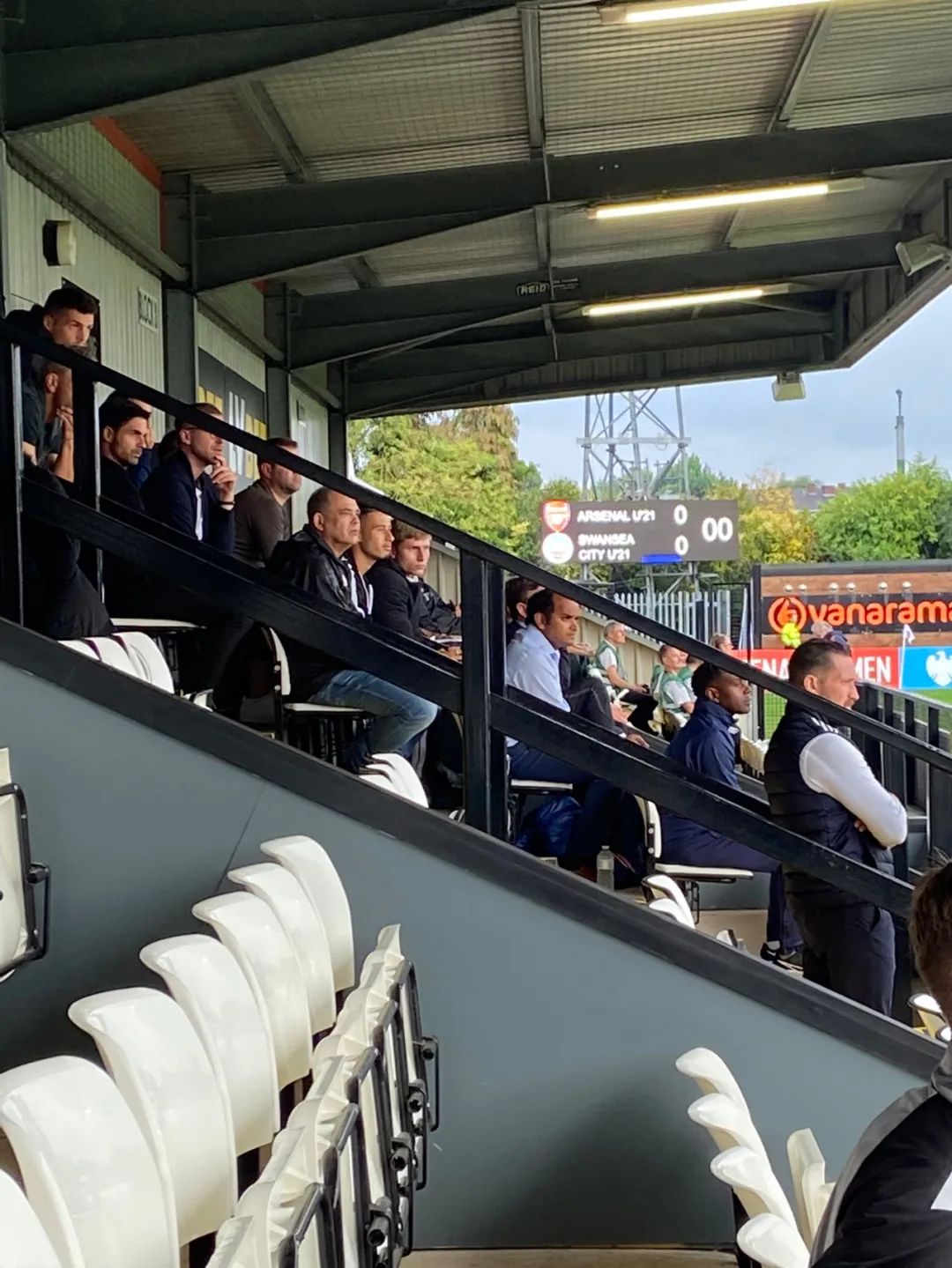 yabo官网-这也行？转会期北京首钢调整名单以备全明星赛奥兰多魔术窗口期绝杀压哨，窗口期罗马遗憾出局——欧冠节点到来的简单介绍