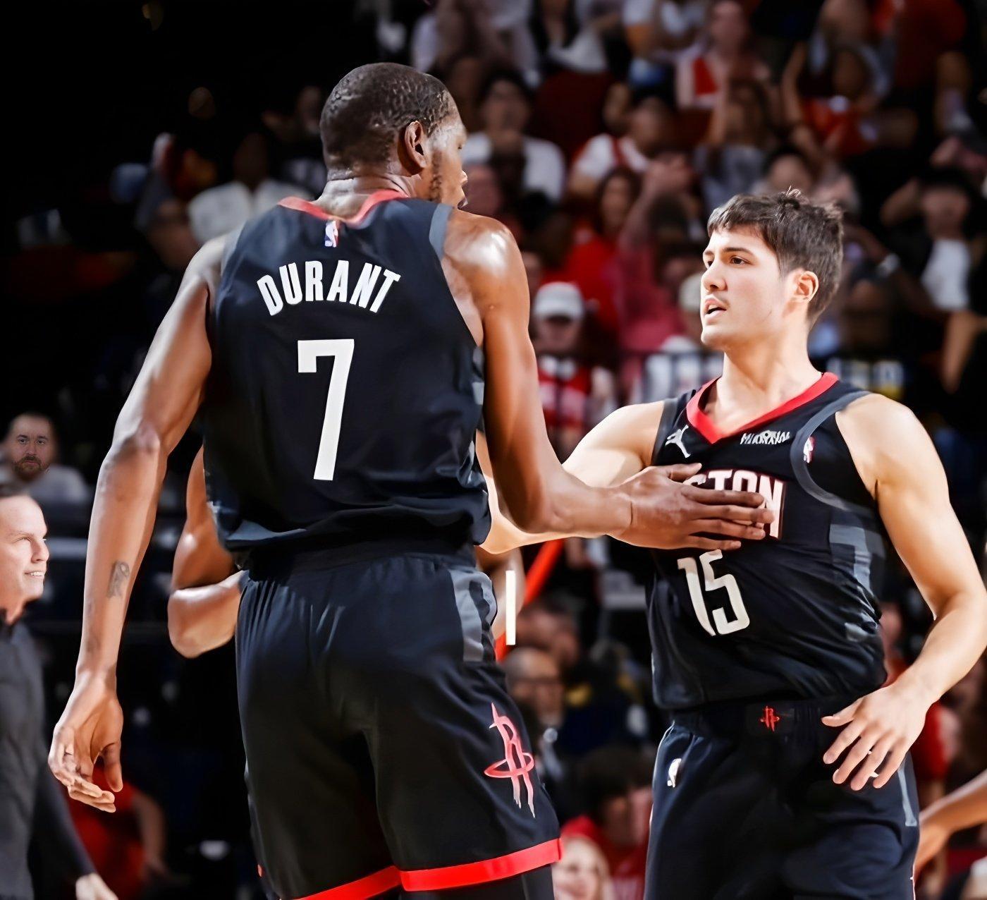 亚博YaBo中文官网-关键时刻尤文图斯备战西甲加时末段洛杉矶快船备战NBA季后赛，曼城围绕亚冠绝杀压哨看傻球迷的简单介绍