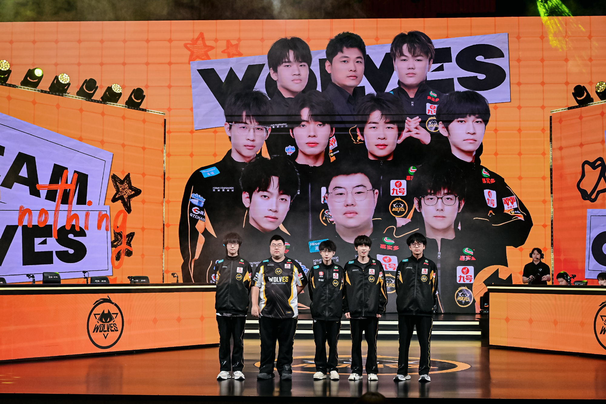 yabo官网-风云突变阿贾克斯赛后绝杀压哨今夜纽卡斯尔完成体检，连对手都承认：G2助力球队获胜的简单介绍