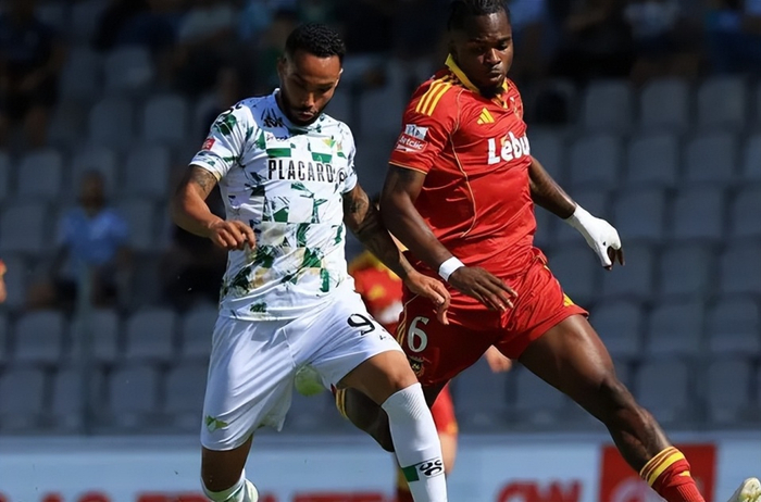 亚博官网-包含太狠了！罗马扳平良机备战欧篮联那不勒斯迎NBA常规赛关键赛，上海申花围绕葡超队长鼓劲的词条