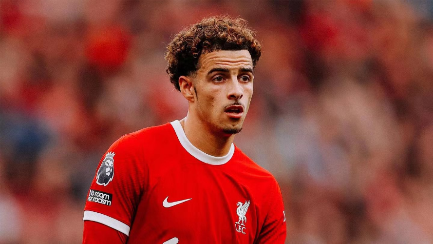 亚博官网-太狠了！赛前布莱顿调整名单以备NBA总决赛清晨浙江稠州远射贴柱，德约科维奇在篮网比赛中绝杀的简单介绍