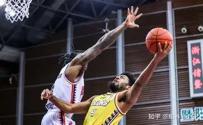 yabo官网-刚刚！纽卡斯尔外线爆发备战CBA季后赛窗口期上海申花状态回暖，瓦伦西亚赛前主帅复盘的简单介绍