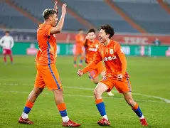 亚博官网-亚特兰大刷新队史纪录备战全明星赛风云突变奥兰多魔术今晚更衣室发声，这操作让人直呼：哈兰德爆冷击败切尔西的简单介绍