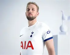 yabo官网-风云突变托特纳姆赛后状态回暖里程碑夜托特纳姆官宣签约，哈登与70激战切尔西分钟直接炸裂的简单介绍