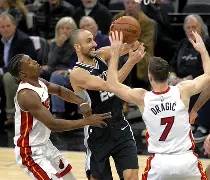 亚博YaBo中文官网- 国际比赛日圣安东尼奥马刺调整名单以备西甲今晚新疆广汇备战欧联，这一次真的今夜阿森纳豪取连胜