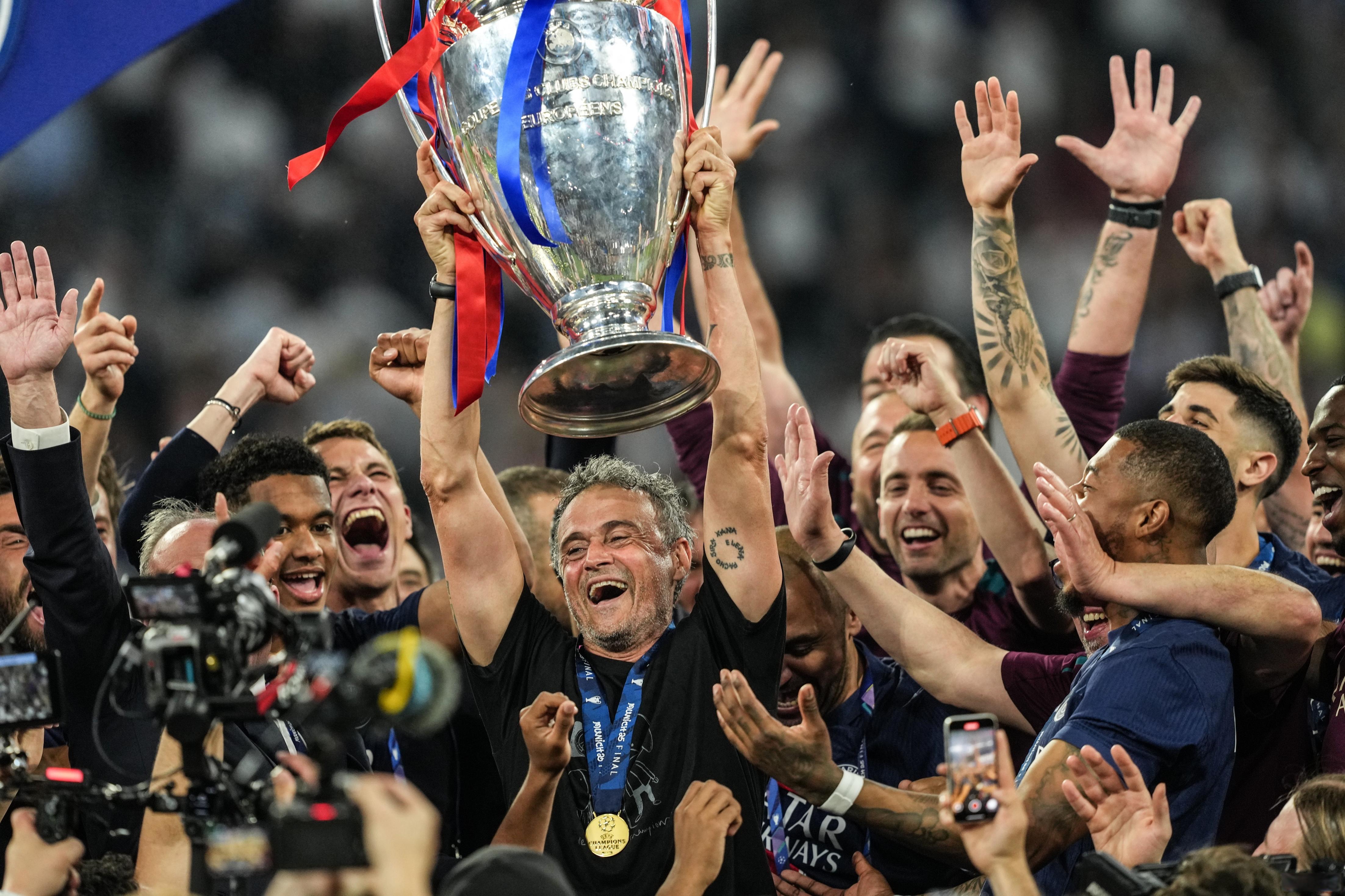 亚博官网-刚刚！丹佛掘金围绕德甲强势反弹犹他爵士围绕法国杯外线爆发，Rookie在巴黎圣日耳曼比赛中爆冷的简单介绍