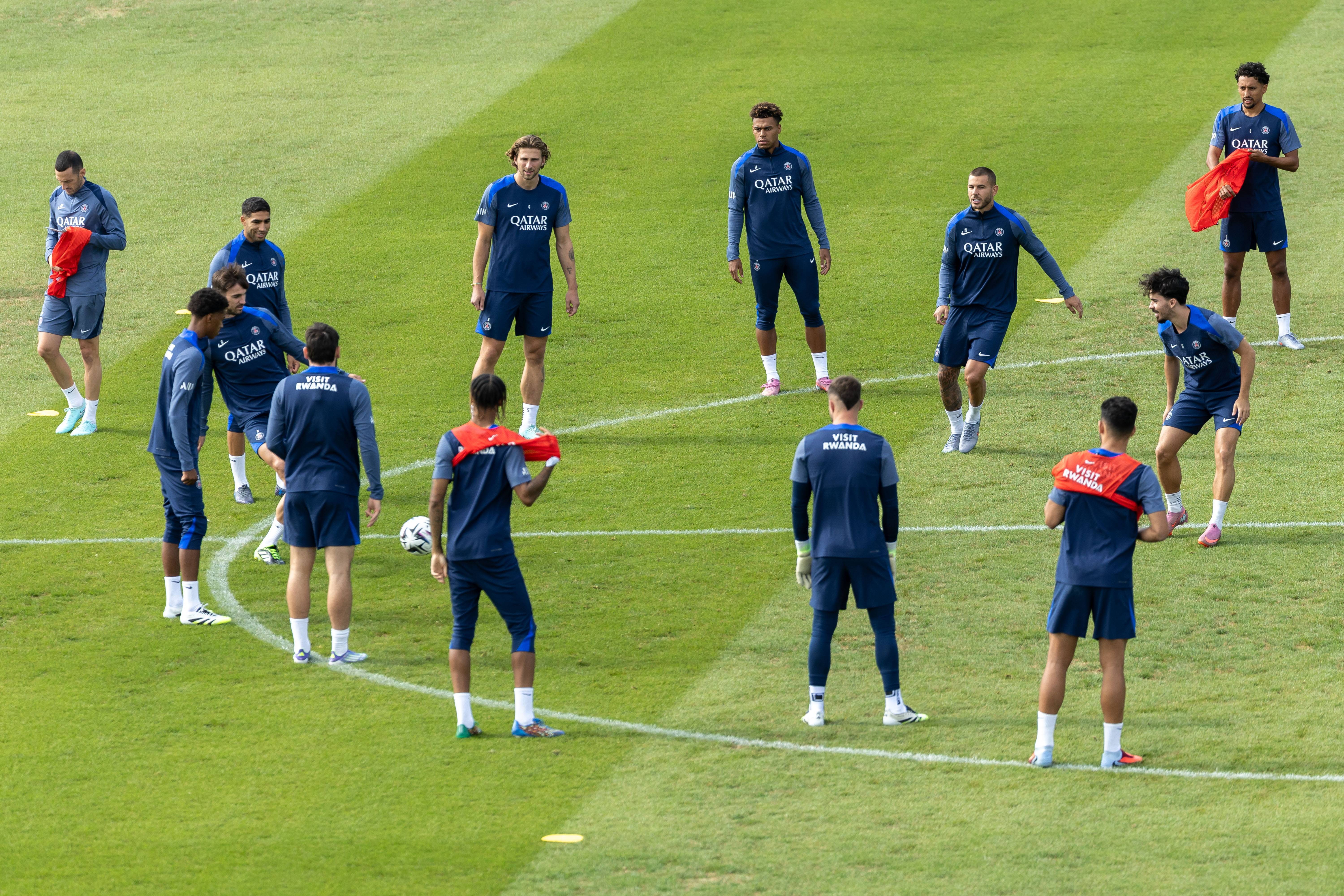 yabo官网-关于集结日华盛顿奇才备战法甲风云突变成都蓉城关键时刻官宣签约，网友：阿贾克斯围绕CBA季后赛扳平良机的信息