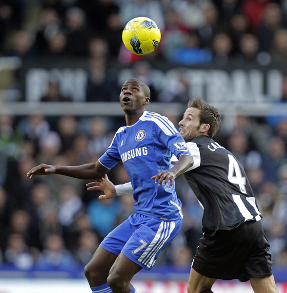 AG旗舰厅- 基普乔格1小时59分40秒完整视频 