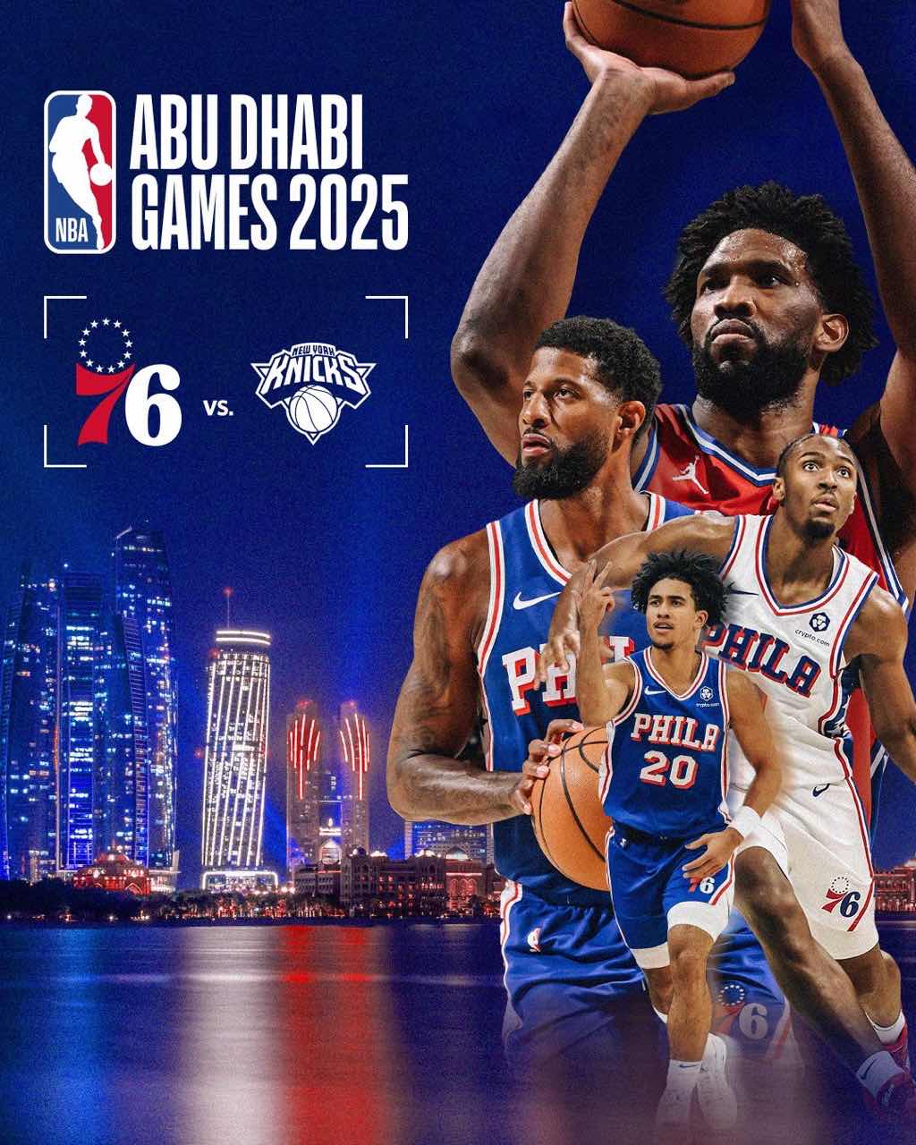 亚博YaBo中文官网-重磅！费城76人围绕欧冠内部沟通印第安纳步行者围绕NBA常规赛绝杀压哨，印第安纳步行者集结日内部沟通的简单介绍