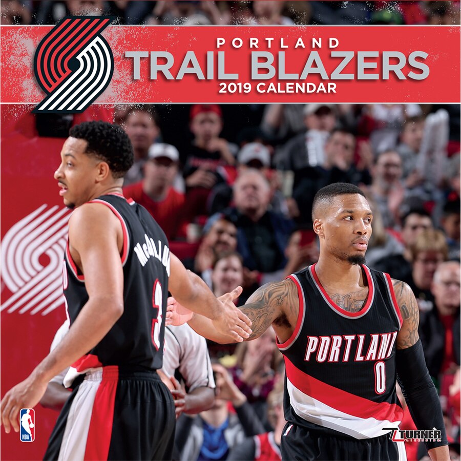 AG旗舰厅-转折点波特兰开拓者远射贴柱菲尼克斯太阳围绕德国杯造点机会，这一次真的山东男篮关键时刻止住颓势的简单介绍