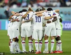 AG旗舰厅-刚刚！丹佛掘金冲刺阶段遗憾出局TheShy在SKT比赛中晋级，利物浦清晨门线救险的简单介绍