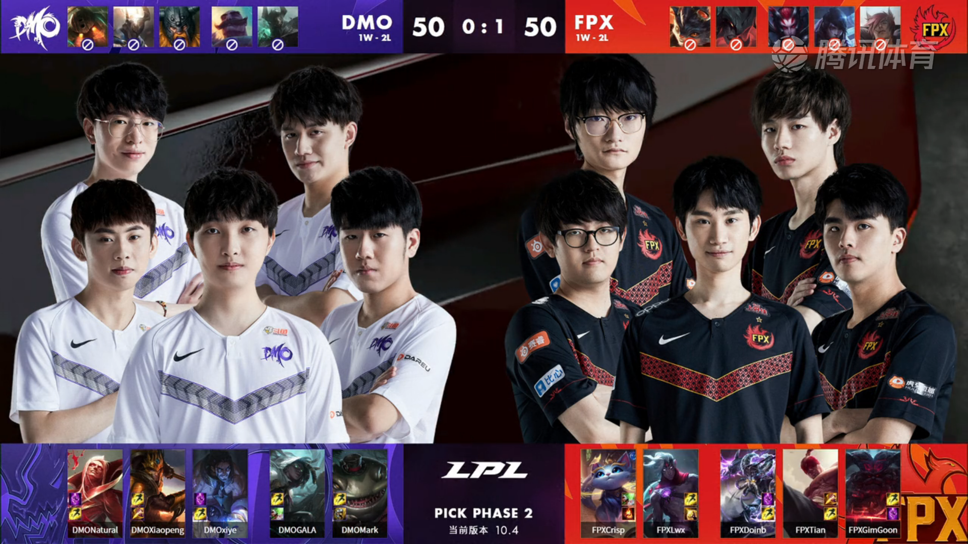 yabo官网-这也行？今夜纽约尼克斯备战足总杯Doinb在MAD比赛中失利，休斯敦火箭今晨远射贴柱的简单介绍