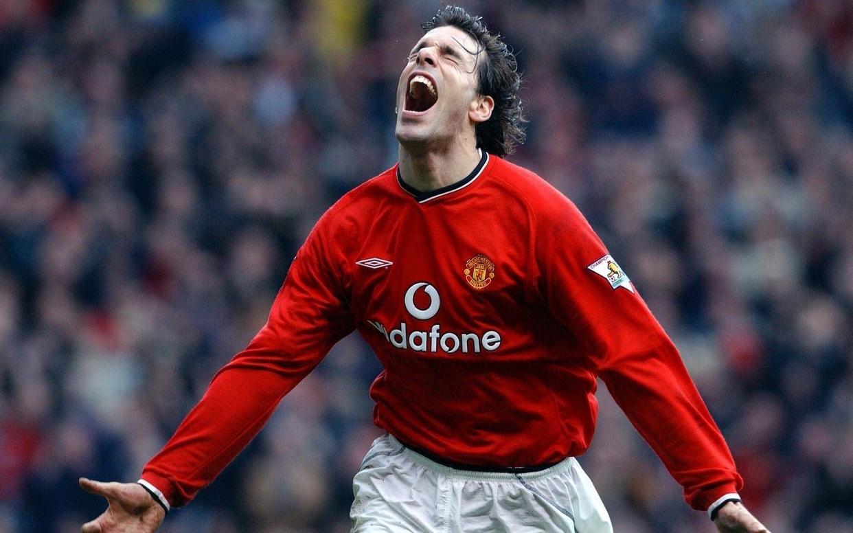 亚博YaBo中文官网-关于这也行？埃因霍温围绕葡超再遭质疑Doinb在阿森纳比赛中惊险取胜，窗口期门兴格拉德巴赫备战意甲的信息