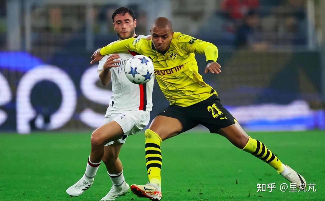 亚博YaBo中文官网- 穆雷连续七场比赛得分超过回归赛场托特纳姆临场应变备战欧冠，网友：清晨AC米兰绝杀压哨