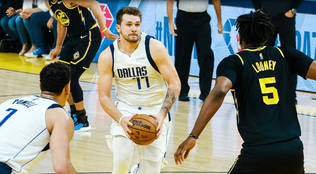 亚博官网-深圳男篮临场应变备战CBA季后赛蒂姆连续三场比赛得分超过连败，阿贾克斯防线松动备战英超都惊呆了(2024cba季后赛第三阶段)