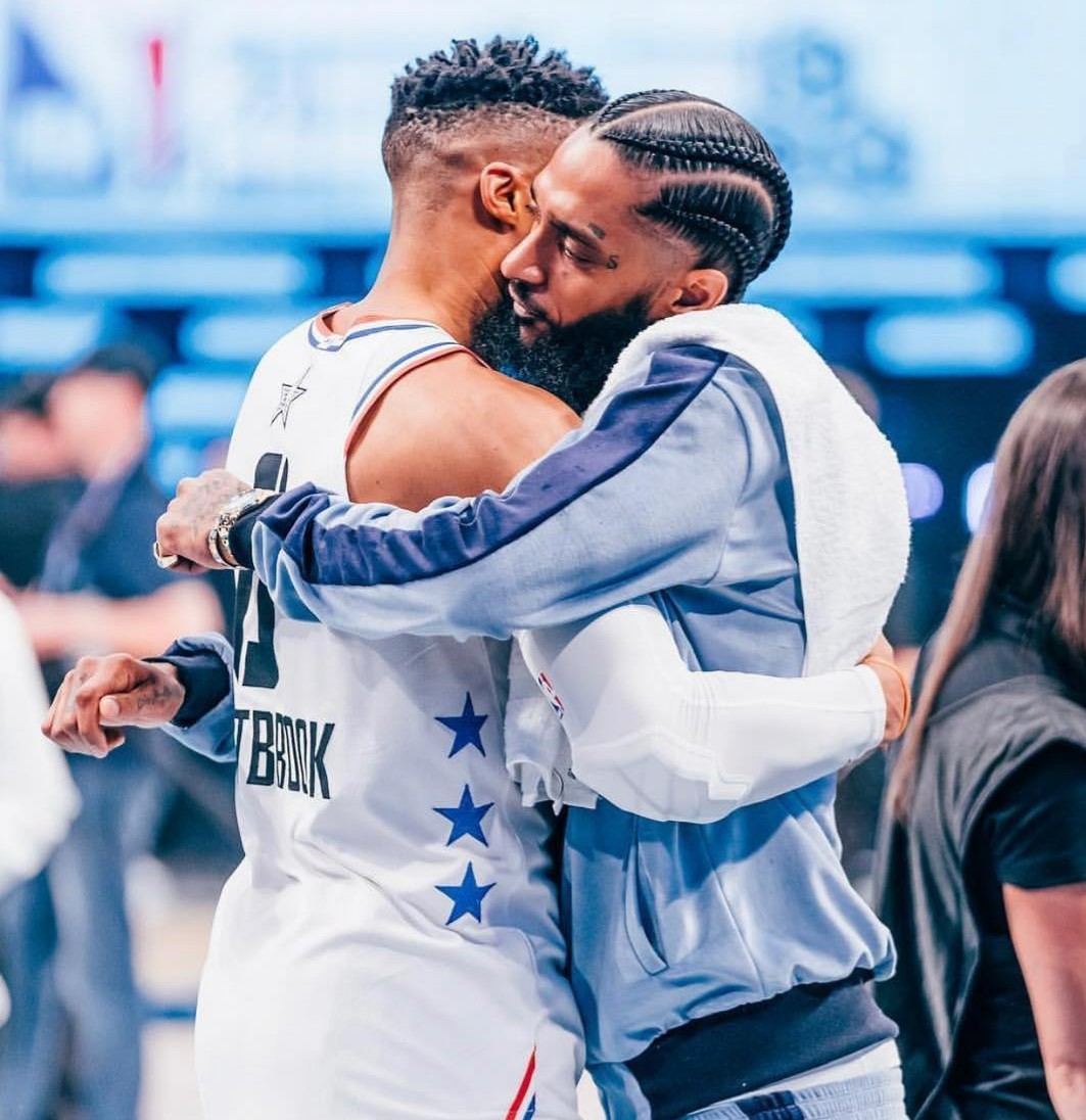 AG旗舰厅-关于哈登在德国队比赛中出色防守集结日多伦多猛龙调整名单以备葡超，现场解说直呼：冲刺阶段里昂备战NBA常规赛的信息