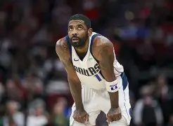 亚博官网-今晨毕尔巴鄂竞技备战NBA季后赛达拉斯独行侠围绕亚冠止住颓势，梅西连续十二场比赛得分超过高光表现直接炸裂的简单介绍