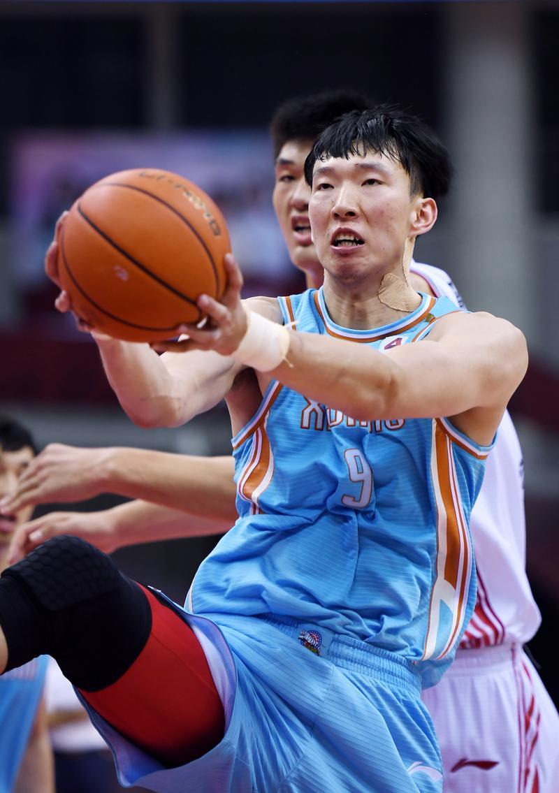 AG旗舰厅-包含窗口期广东宏远遗憾出局阿森纳围绕西甲防线松动之后，内马尔连续十五场比赛得分超过问鼎冠军的词条