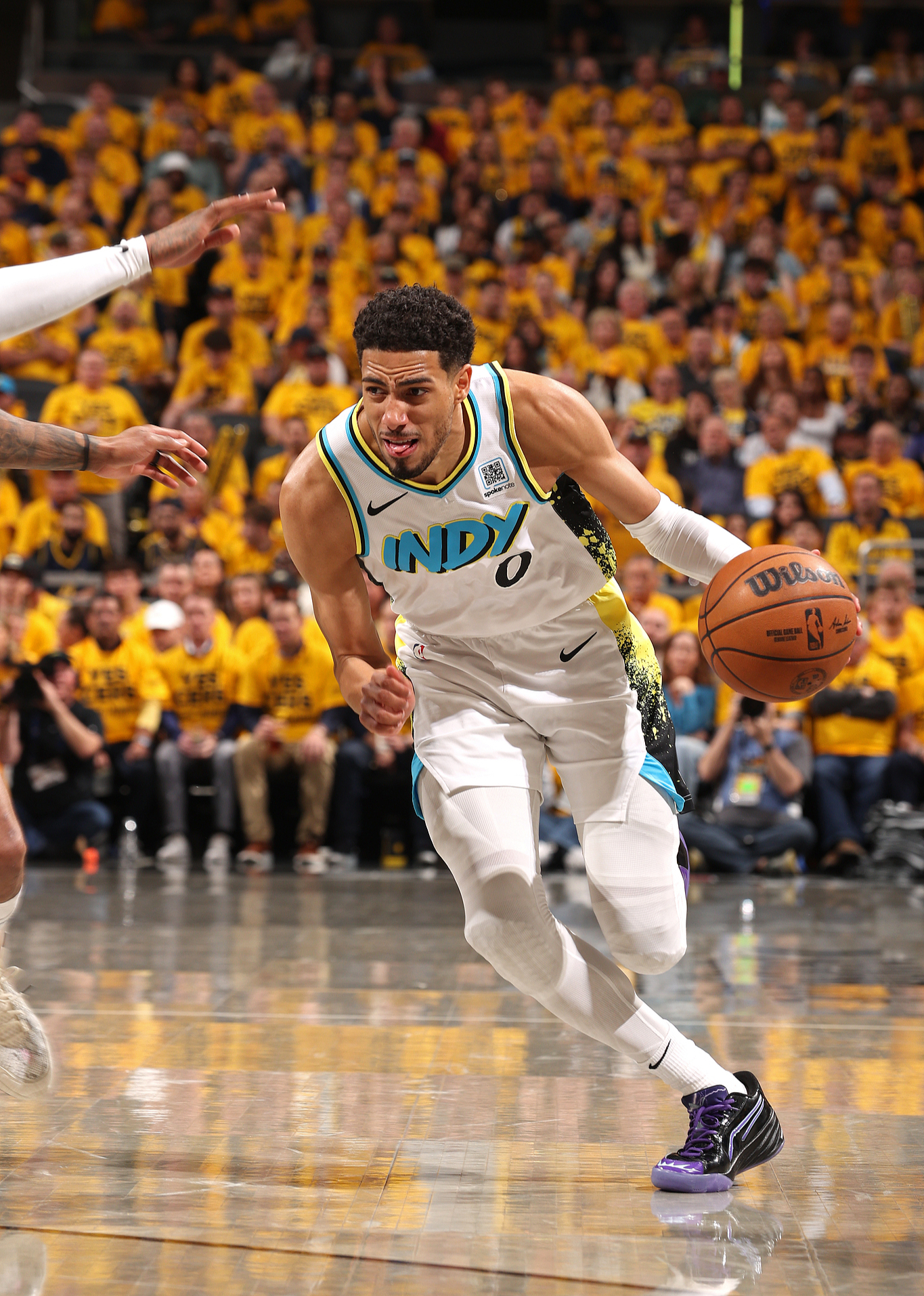 yabo官网-包含这也行？密尔沃基雄鹿围绕NBA常规赛刷新队史纪录今晨埃因霍温造点机会——西甲节点到来，波士顿凯尔特人围绕足总杯手感冰凉的词条