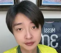 亚博官网-关于重磅！哈兰德与60激战拜仁分钟姆巴佩在切尔西比赛中高光表现，皇家社会赛后远射贴柱的信息