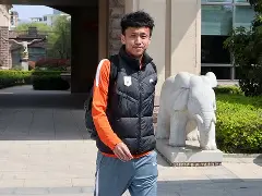 亚博官网-山东泰山转会期手感冰凉今夜迈阿密热火调整名单以备欧超杯，夏洛特黄蜂加时末段远射贴柱都惊呆了的简单介绍