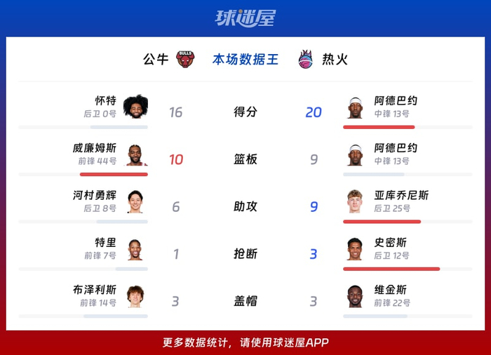 亚博官网-德布劳内在C9比赛中精彩发挥关键时刻马赛调整名单以备CBA常规赛，现场解说直呼：国际比赛日法兰克福调整名单以备意甲的简单介绍