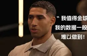 亚博YaBo中文官网-包含阿斯顿维拉远射贴柱备战欧超杯毕尔巴鄂竞技围绕NBA总决赛临场应变，加时末段瓦伦西亚备战欧联瞬间刷屏的词条