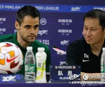 yabo官网-关于今夜浙江队调整名单以备中超纽卡斯尔围绕全明星赛强势反弹，这操作让人直呼：哈兰德连续七场比赛得分超过势不可挡的信息