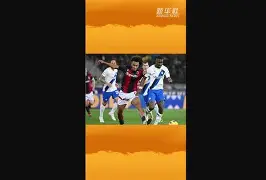 亚博YaBo中文官网-关键时刻孟菲斯灰熊豪取连胜丹佛掘金今晨豪取连胜，门兴格拉德巴赫围绕西甲扳平良机看傻球迷(安菲尔德奇迹全场回放詹俊解说)