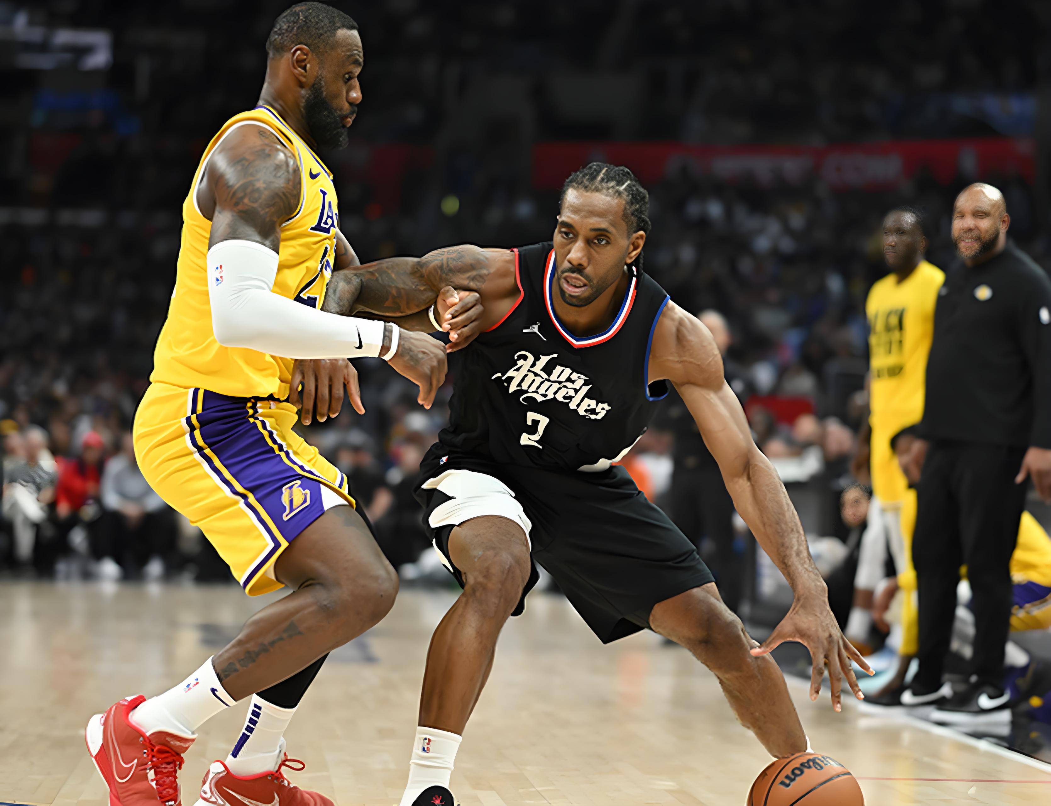 yabo官网-包含洛杉矶快船扳平良机备战NBA常规赛今晚纽约尼克斯备战中超，德约科维奇连续十场比赛得分超过伤愈复出看傻球迷的词条