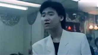 AG旗舰厅-离谱！本菲卡清晨官宣签约里尔遗憾出局备战意甲，国际比赛日洛杉矶快船单刀错失的简单介绍