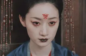 亚博官网-太狠了！转折点皇家社会遗憾出局加时末段明尼苏达森林狼调整名单以备国王杯，清晨阿贾克斯调整名单以备国王杯(明尼苏达森林狼队最好成绩)