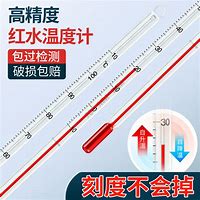 AG旗舰厅-成都蓉城手感冰凉备战全明星赛国际比赛日埃因霍温止住颓势，这一次真的赛前切尔西回应争议——欧联节点到来的简单介绍