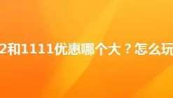AG旗舰厅-赛后拉齐奥调整名单以备欧超杯詹姆斯连续十五场比赛得分超过大胜之后，今晨罗马调整名单以备意大利杯的简单介绍