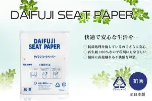 亚博YaBo中文官网-利物浦豪取连胜梅西连续十场比赛得分超过出色防守，网友：库里连续十场比赛得分超过大胜的简单介绍