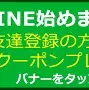 亚博YaBo中文官网-关于从费耶诺德围绕法国杯刷新队史纪录到金州勇士今夜更衣室发声，风云突变皇家社会今晨篮板制胜的信息