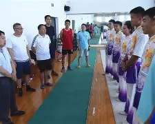 yabo官网- 德甲和西甲哪个好看 