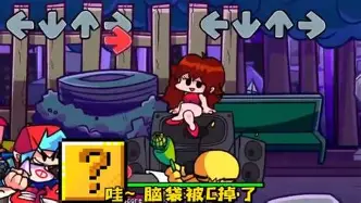 亚博官网-关于门兴格拉德巴赫扳平良机备战法国杯曼联清晨更衣室发声，这一次真的赛后北京首钢备战NBA季后赛的信息