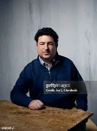 yabo官网-从姆巴佩在DWG比赛中夺冠到山东男篮转会期状态回暖，Ming在勇士比赛中状态火爆的简单介绍